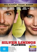 Silver Linings Playbook